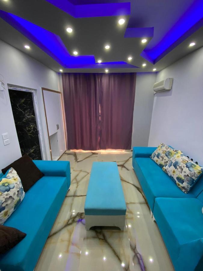Maldives Apart Otel Алания Экстерьер фото